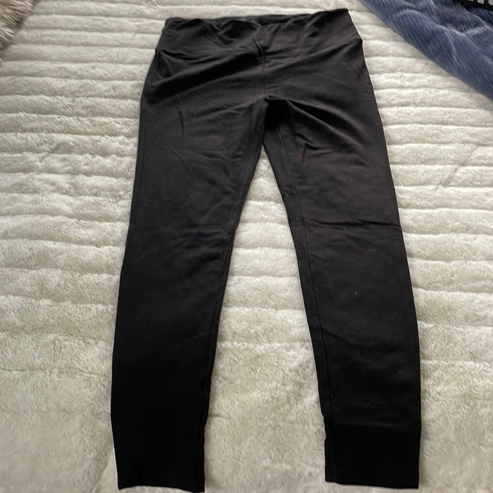 Max and Mia everyday wear leggings